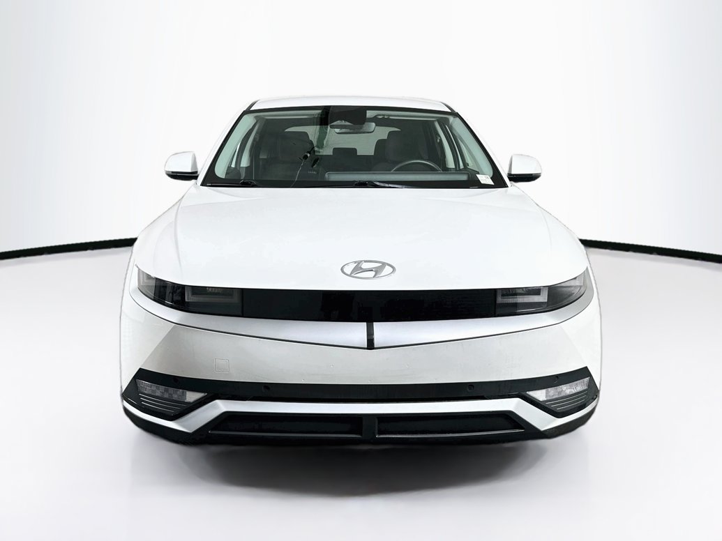 hyundai ioniq 5 2024 KM8KN4DE0RU248547 image hyundai ioniq 5 2024 KM8KN4DE0RU248547 image